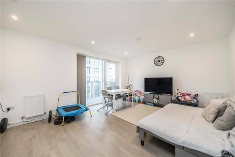 undefined, Greenleaf Walk, The Green Quarter, Southall, UB1