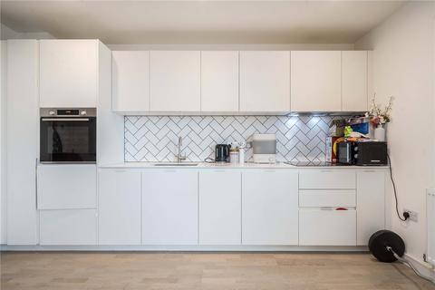 undefined, Greenleaf Walk, The Green Quarter, Southall, UB1