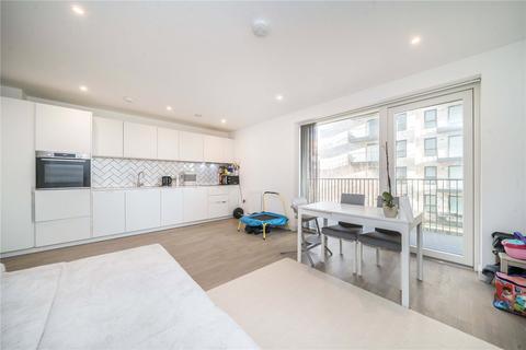 undefined, Greenleaf Walk, The Green Quarter, Southall, UB1