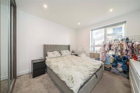 undefined, Greenleaf Walk, The Green Quarter, Southall, UB1