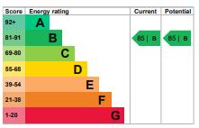 EPC Graph