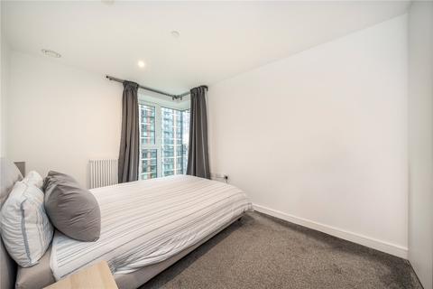 1 bedroom apartment to rent, Brigadier Walk, Royal Arsenal Riverside, London, SE18