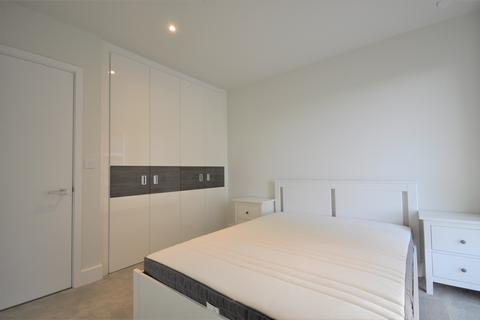 2 bedroom apartment to rent, Pegler Square, London, SE3