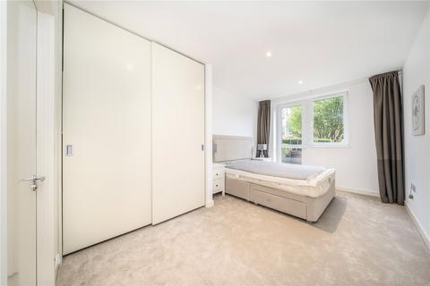 3 bedroom apartment to rent, Maltby House, Ottley Drive, Kidbrooke Village, SE3