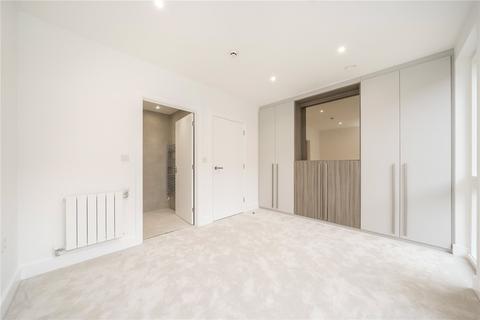 4 bedroom terraced house to rent, Baldwin Lane, London, SE3