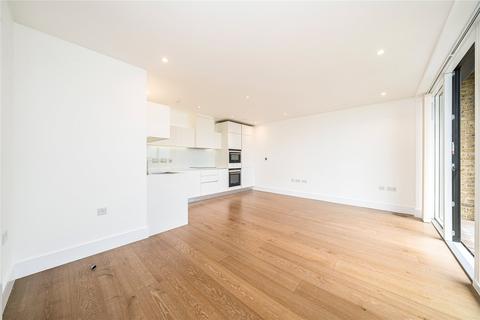 2 bedroom apartment to rent, Tizzard Grove, London, SE3