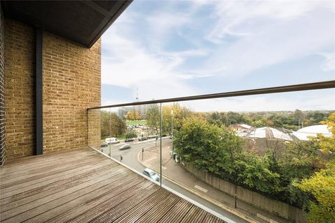 2 bedroom apartment to rent, Tizzard Grove, London, SE3