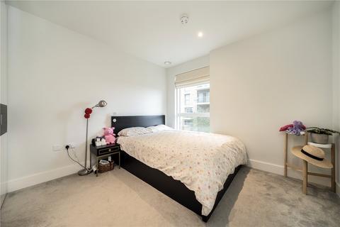 2 bedroom apartment to rent, Pegler Square, London, SE3