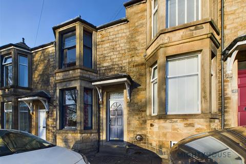 4 bedroom terraced house for sale, St. Oswald Street, Lancaster