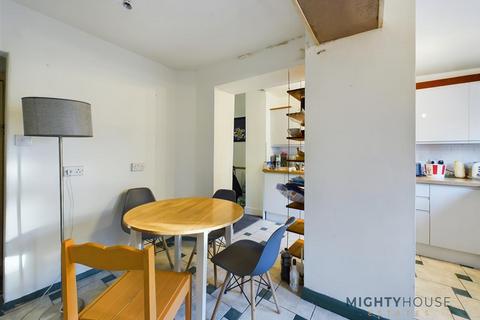 undefined, St. Oswald Street, Lancaster