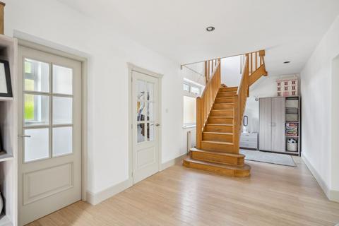 6 bedroom detached house for sale, Seeleys Close, Beaconsfield, HP9