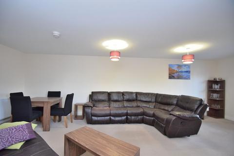 2 bedroom apartment for sale, Lavender Hill, Milton Keynes MK10