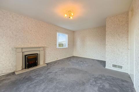 16 Burnsall Close, Carlisle, CA2 6TL