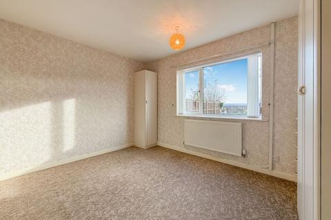 16 Burnsall Close, Carlisle, CA2 6TL