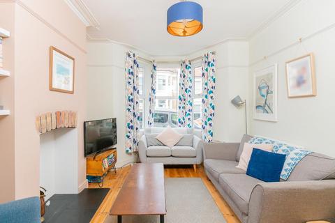 20 Belmont Road, Brislington, Bristol, BS4 3PB