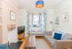 DAORTNOMLEB02 - Living Room C.jpg