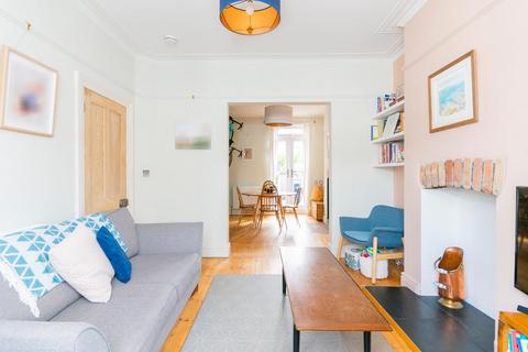 20 Belmont Road, Brislington, Bristol, BS4 3PB