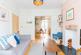 DAORTNOMLEB02 - Living Room A.jpg