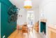DAORTNOMLEB02 - Dining Room B.jpg