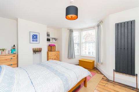 20 Belmont Road, Brislington, Bristol, BS4 3PB