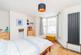 DAORTNOMLEB02 - Bedroom H.jpg