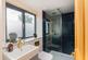 DAORTNOMLEB02 - Ensuite A.jpg