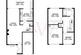 102 High St AL4 0 NP.jpg