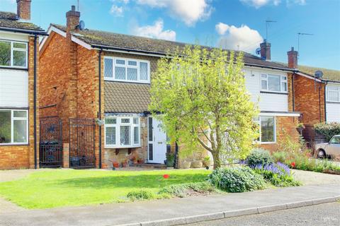 102 High Street, Colney Heath, St Albans, AL4 0NP