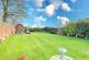 IMG 6047-IMG 6049 copy 2.jpg