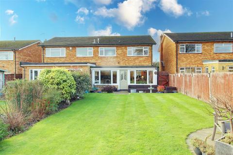 102 High Street, Colney Heath, St Albans, AL4 0NP
