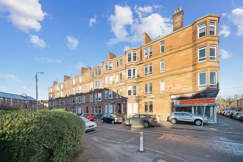 1 bedroom flat to rent, Morley Street , Flat 1-1, Battlefield, Glasgow, G42 9JB