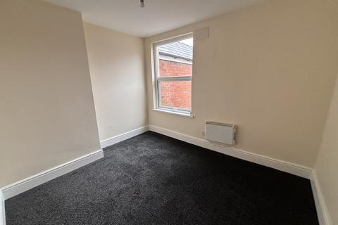 1 bedroom flat to rent, Egerton Road, Blackpool FY1