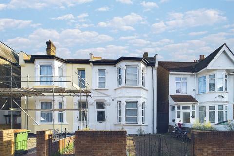 4 bedroom semi-detached house for sale, Atherton Road, Forest Gate E7