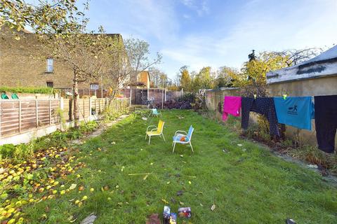 4 bedroom semi-detached house for sale, Atherton Road, Forest Gate E7