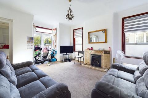 4 bedroom semi-detached house for sale, Atherton Road, Forest Gate E7