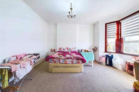 4 bedroom semi-detached house for sale, Atherton Road, Forest Gate E7