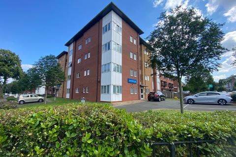 1 bedroom flat to rent, Alcester Road, Birmingham, West Midlands, B13