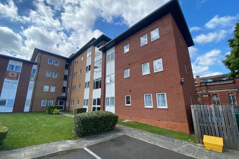 1 bedroom flat to rent, Alcester Road, Birmingham, West Midlands, B13