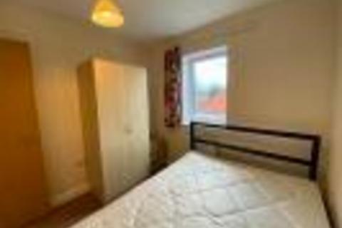 1 bedroom flat to rent, Alcester Road, Birmingham, West Midlands, B13