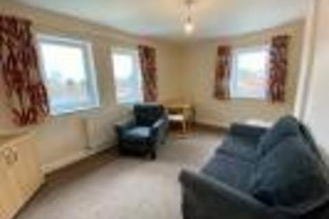 1 bedroom flat to rent, Alcester Road, Birmingham, West Midlands, B13