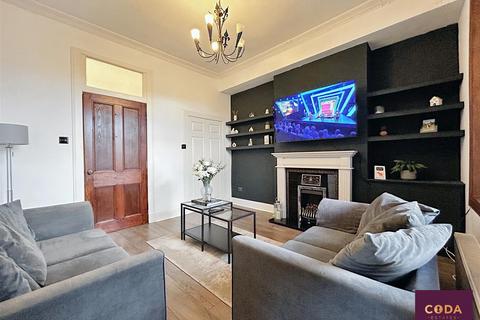 2 bedroom flat for sale, Industry Street, Kirkintilloch, Glasgow