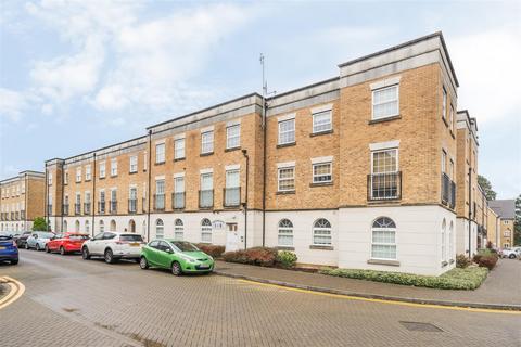 2 bedroom apartment for sale, Tarragon Road, Maidstone