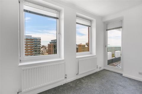 3 bedroom flat for sale, Grand Avenue, Hove, East Sussex, BN3