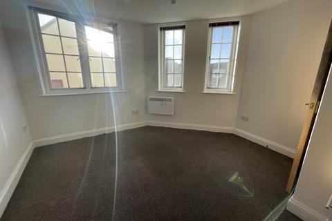 3 bedroom flat to rent, 14 Brighton Place, Brighton BN1