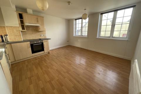 3 bedroom flat to rent, 14 Brighton Place, Brighton BN1