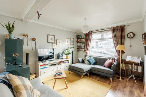 52 Elmdale Road, Bedminster, Bristol, BS3 3JE