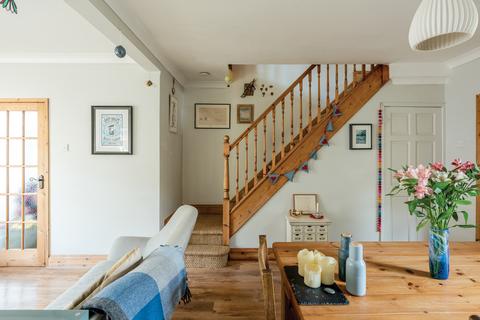52 Elmdale Road, Bedminster, Bristol, BS3 3JE