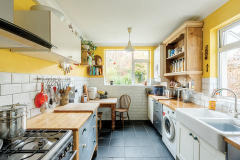 52 Elmdale Road, Bedminster, Bristol, BS3 3JE