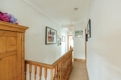 52 Elmdale Road, Bedminster, Bristol, BS3 3JE