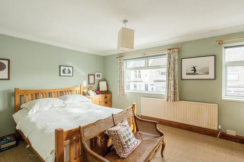 52 Elmdale Road, Bedminster, Bristol, BS3 3JE